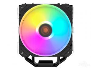 爱国者CX600 炫彩版