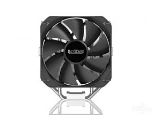 超频三东海K4000