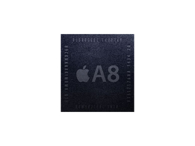 Apple A8