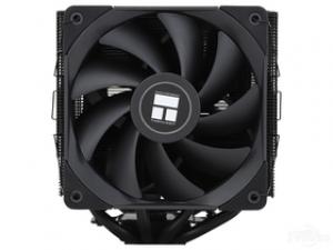 利民FS140 BLACK V3霜灵