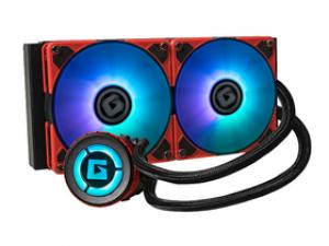 艾湃电竞TITAN-240 OC