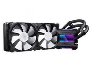 Phanteks冰灵280 MP