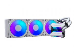 Phanteks冰灵360 MPH