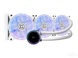 艾湃电竞LUNA-360 PRO