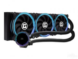 艾湃电竞TITAN-360 PRO