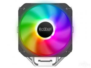 超频三东海K4000 ARGB