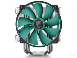 九州风神路西法2代