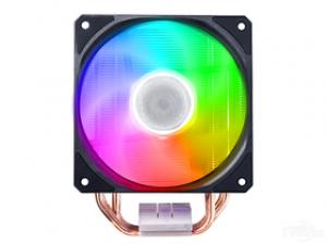 酷冷至尊暴雪T400i 酷炫版