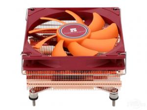 利民AXP90-X47 FULL