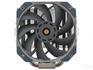 利民TR-TA120 EX MINI