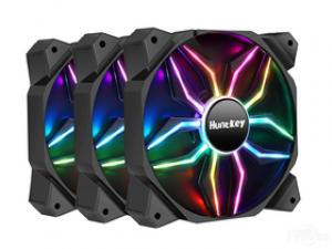 航嘉MVP120蝶影三套包