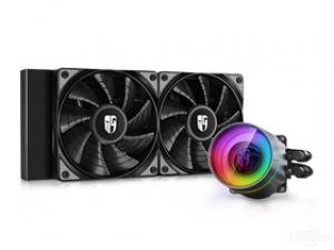 九州风神堡垒240Pro