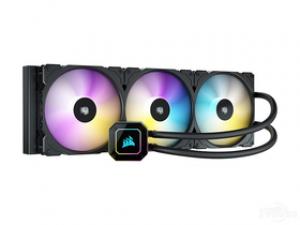 美商海盗船H170i 精英版