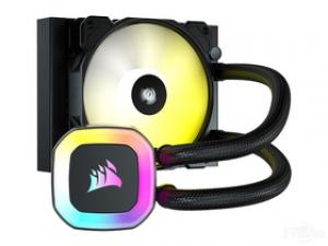 美商海盗船H55 RGB