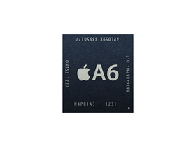 Apple A6