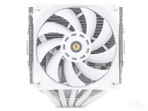 利民FC140 WHITE冰封统领