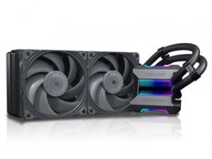 Phanteks GLACIER ONE 240 T30