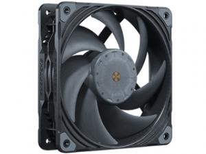 Phanteks PH-F120T30_BG