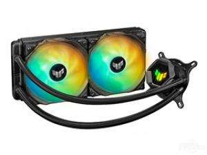 华硕TUF GAMING 破冰手240ARGB