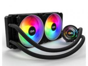 半岛铁盒冰点240 彩虹版