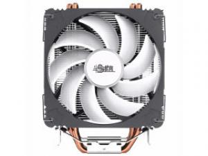 半岛铁盒神冰400