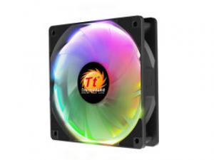 利民枭龙 12 ARGB