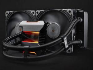 Phanteks PH-GO240T30_DAG01