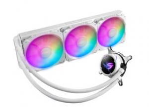 华硕ROG STRIX 白龙Ⅱ 360 ARGB