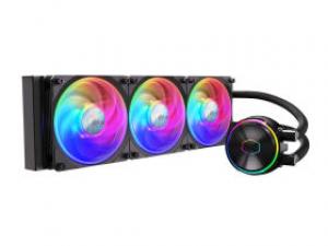 酷冷至尊炎神P360 ARGB