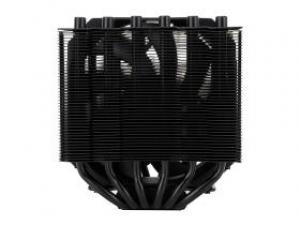 利民SS135 BLACK 黑魂