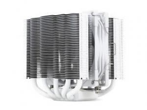 利民SS110 WHITE 银魂