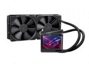 华硕ROG 龙神Ⅱ 240