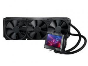 华硕ROG 龙神Ⅱ 360