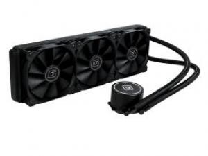 艾湃电竞Nancool V2 360