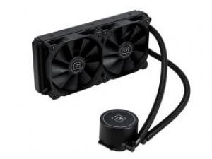 艾湃电竞Nancool V2 240