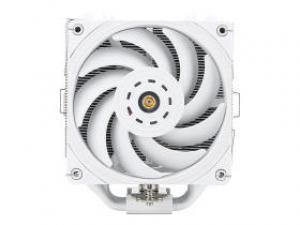 利民U120EX REV.4 WHITE