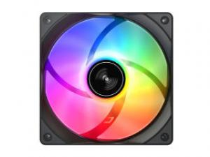 航嘉MVP120光影2三套包