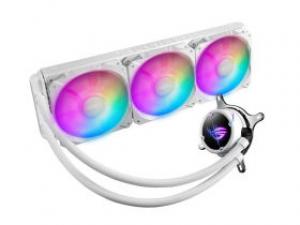 华硕ROG STRIX 吹雪360 ARGB