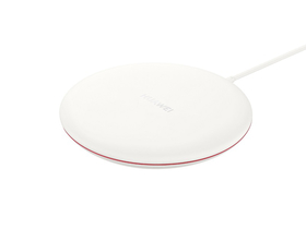 华为CP60无线充电器