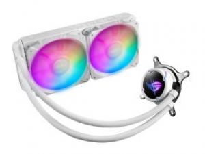 华硕ROG STRIX 吹雪240 ARGB