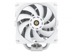 利民TR-TA120 EX WHITE