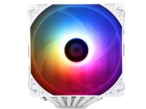 利民PA120 SE WHITE ARGB 绝双刺客