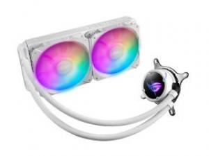 华硕ROG STRIX 白龙Ⅱ 240 ARGB