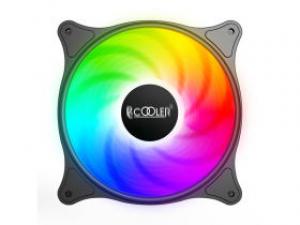 超频三明月 SRGB