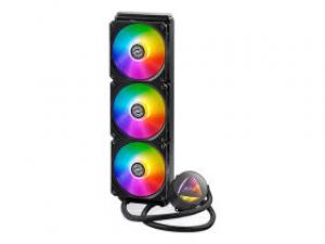 威刚霜盾炫彩360