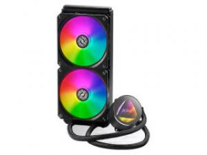 威刚霜盾炫彩240