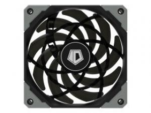 ID-COOLING NO-12015-XT