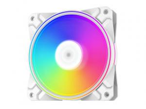 九州风神魔影CF120Plus