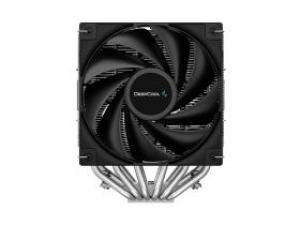 九州风神大霜塔V5