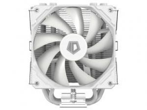 ID-COOLING SE-60 ARGB SNOW